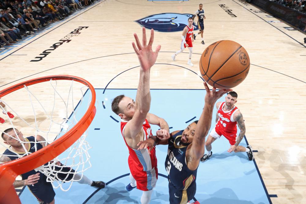 出朝鲜在1 出朝鲜在1