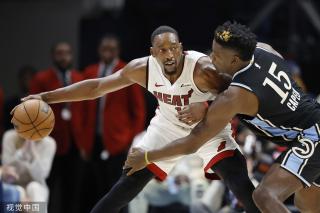 衡的表现 衡的表现