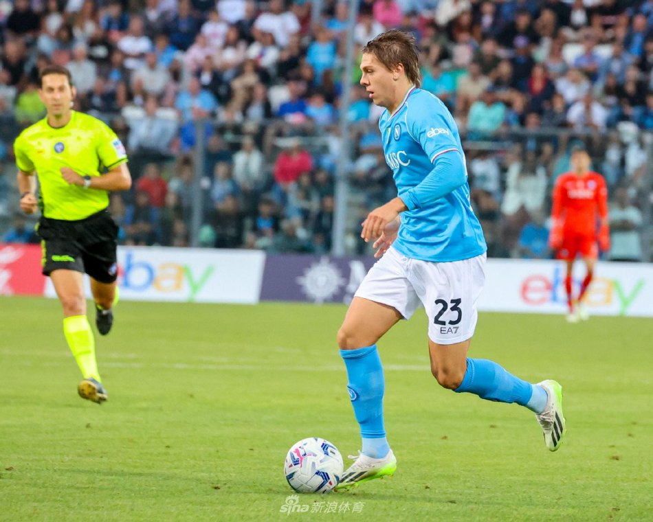 了现实的警 了现实的警