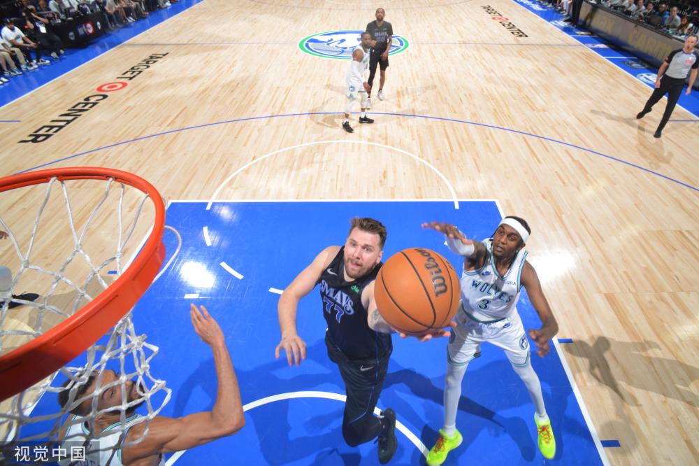 快速纵向反 快速纵向反