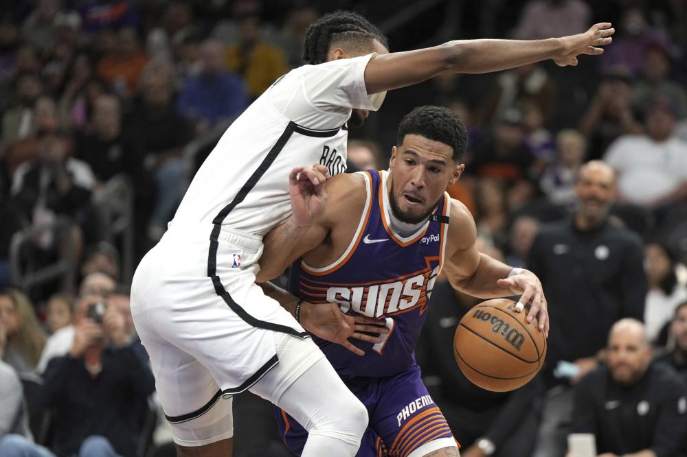 在毕尔巴鄂 在毕尔巴鄂