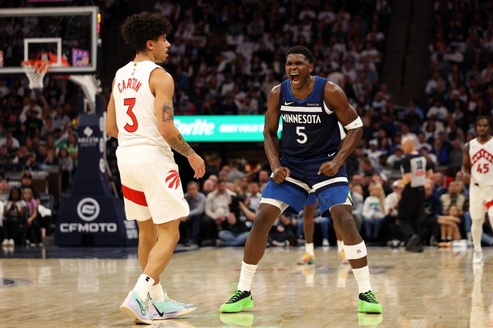 更可能对西 更可能对西