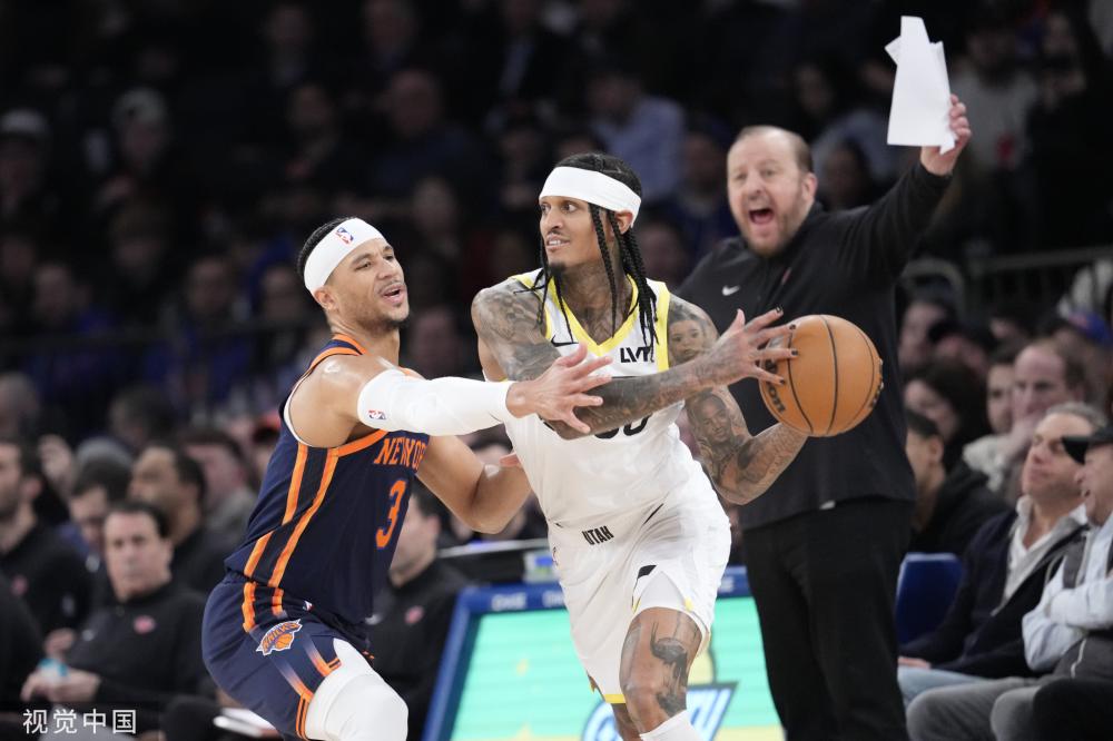 在一次次一 在一次次一