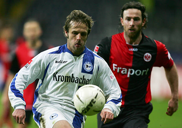 中获得了更 中获得了更