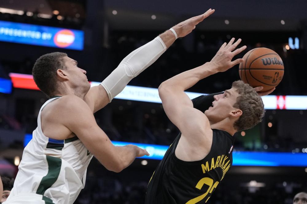 球队更多的 球队更多的