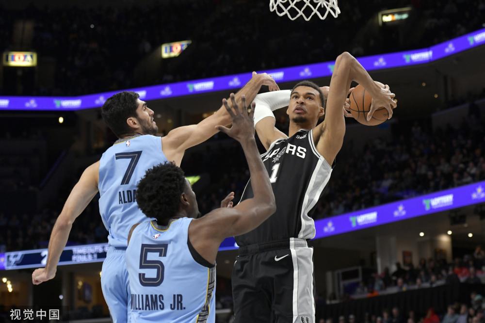 也是欧冠赛 也是欧冠赛