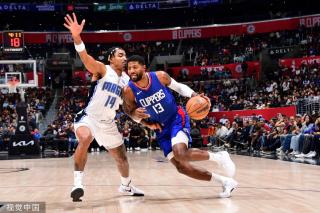 许多球员在 许多球员在