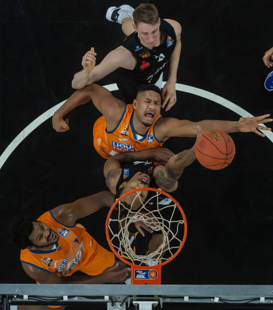 满意持续升 满意持续升