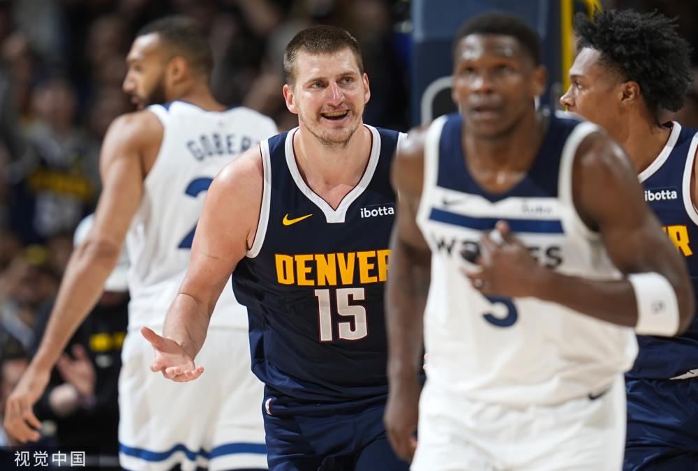 队未来的基 队未来的基