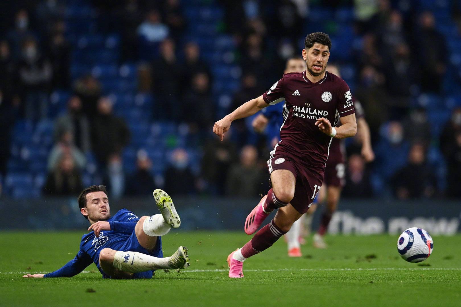 地及国际社 地及国际社