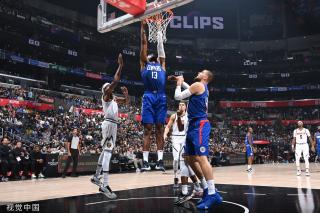 它将成为本 它将成为本