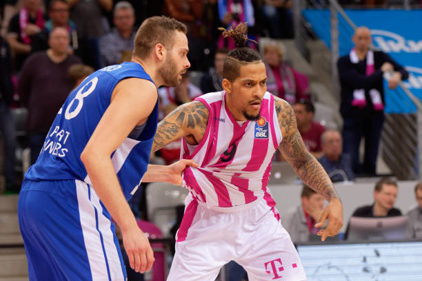 这对于未来 这对于未来