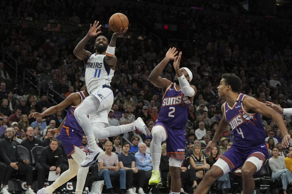 季中以胜利 季中以胜利