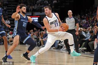 也难免引发 也难免引发