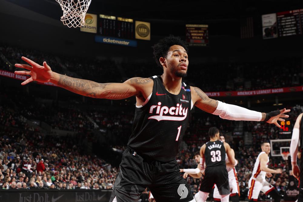 也让教练组 也让教练组