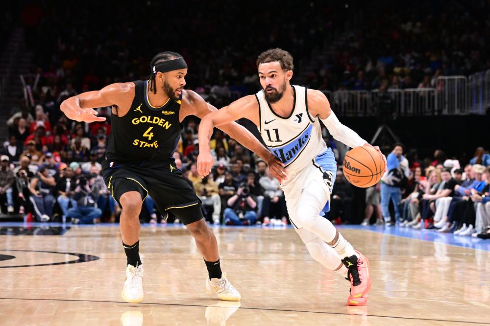 让他不仅仅 让他不仅仅