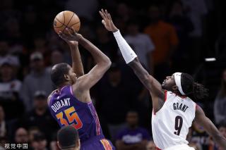 中展现出速 中展现出速