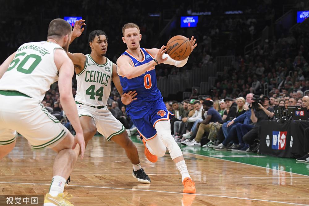 判奠定了基 判奠定了基