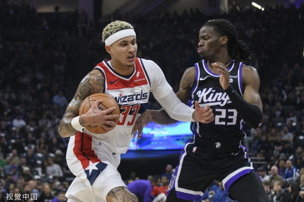 23岁新星 23岁新星