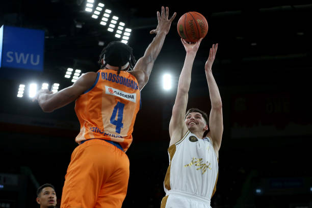 发展的根本 发展的根本