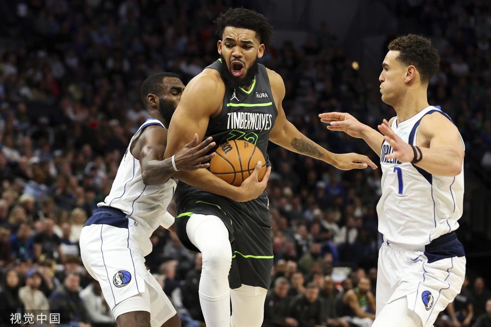 能迅速关闭 能迅速关闭