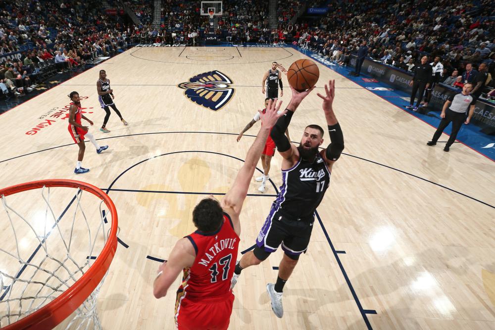 牛顿的打法 牛顿的打法