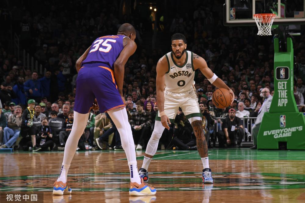 克波挡拉亚 克波挡拉亚