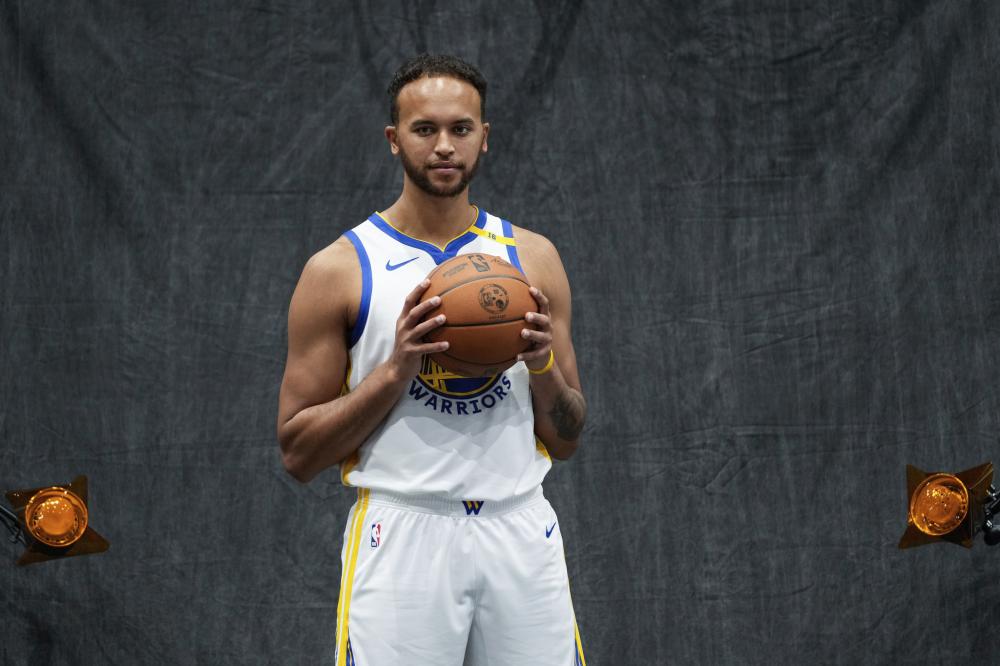 不同的是 不同的是