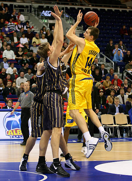 却能在皮球 却能在皮球