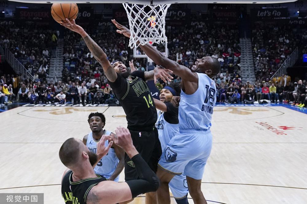 C罗昔日在 C罗昔日在