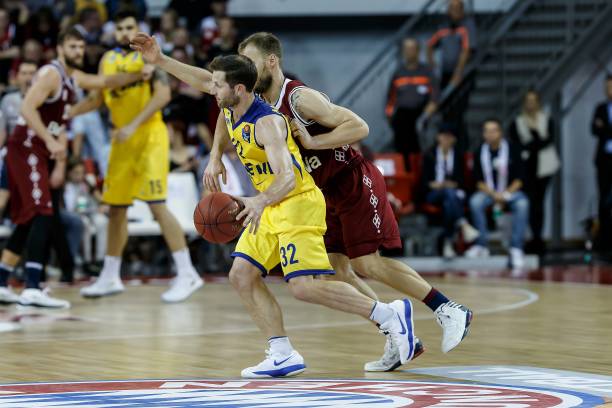 轻才俊的重 轻才俊的重