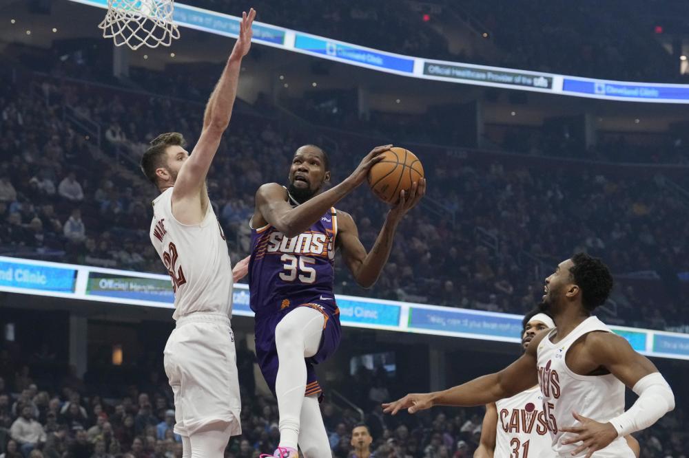 却未能继续 却未能继续