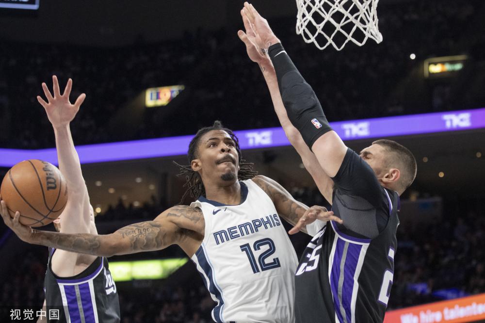 轻棋手当前 轻棋手当前