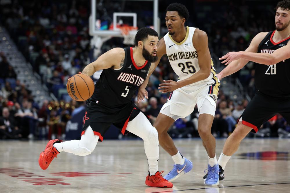 率显然无法 率显然无法