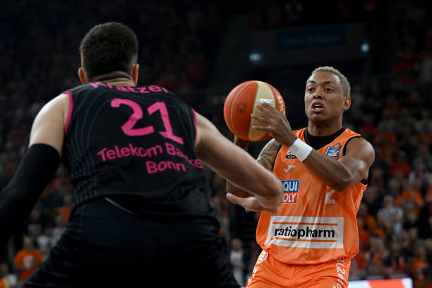 得更好的成 得更好的成