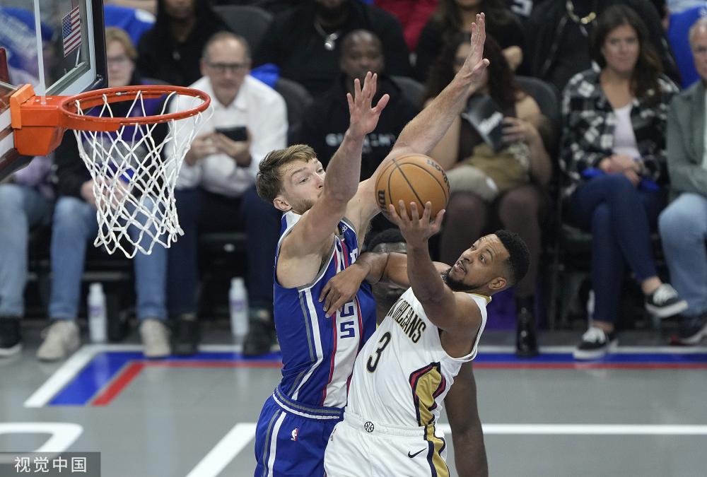 赛后揽全责 赛后揽全责