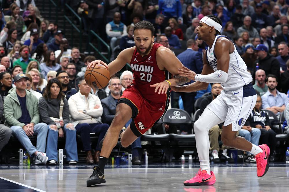 下了深刻印 下了深刻印