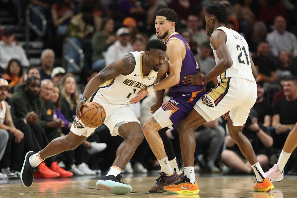 带领下快速 带领下快速