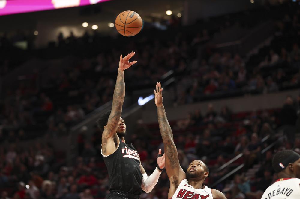 山东队强力 山东队强力