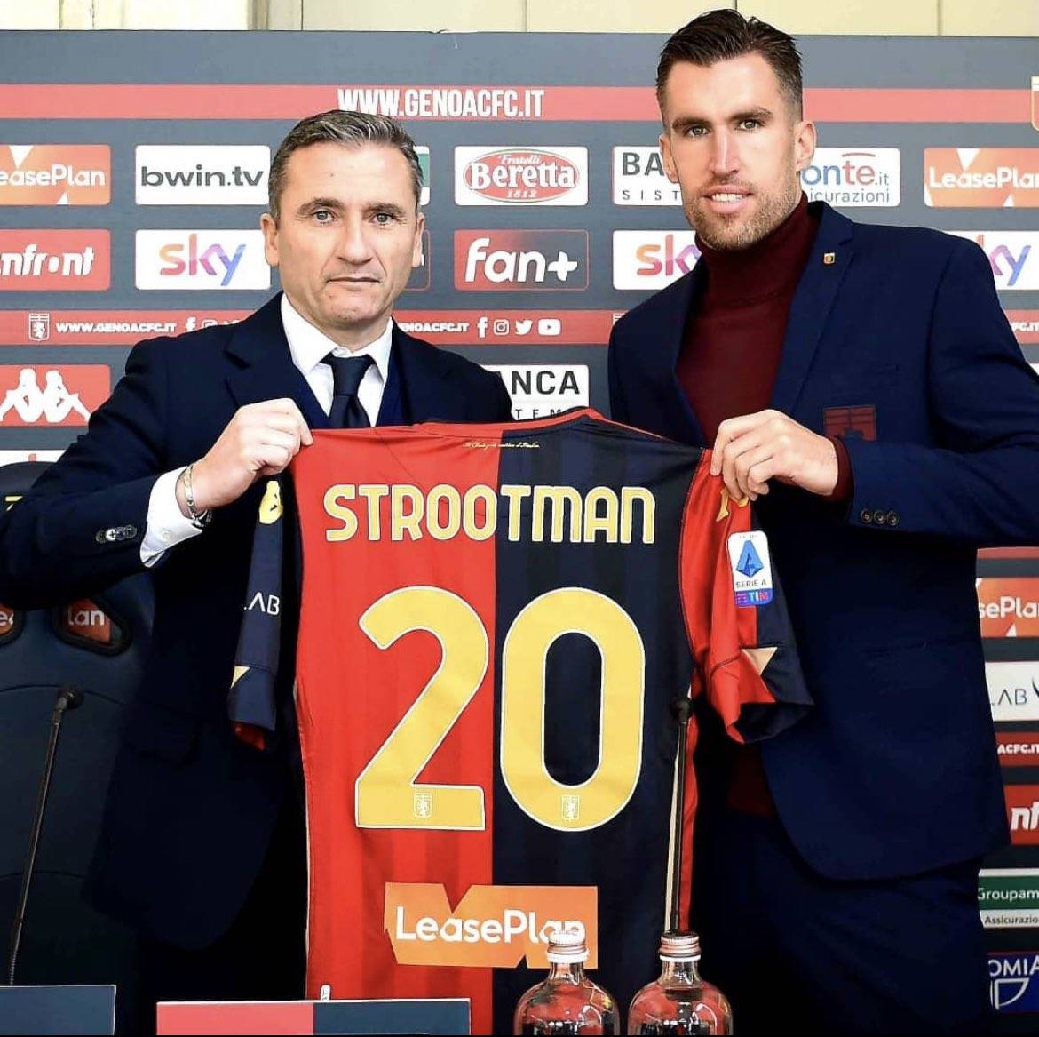 开比分差距 开比分差距