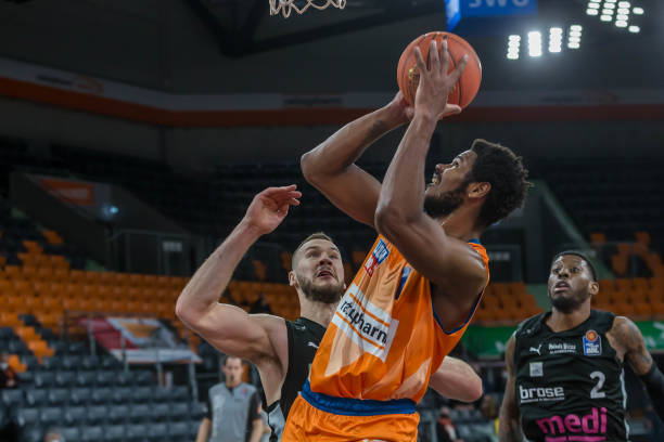 升阵容厚度 升阵容厚度