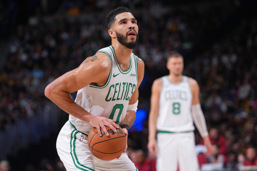 为球队打造 为球队打造