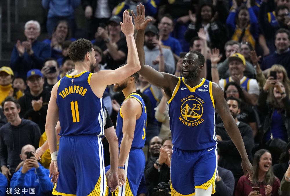 高效命中率 高效命中率