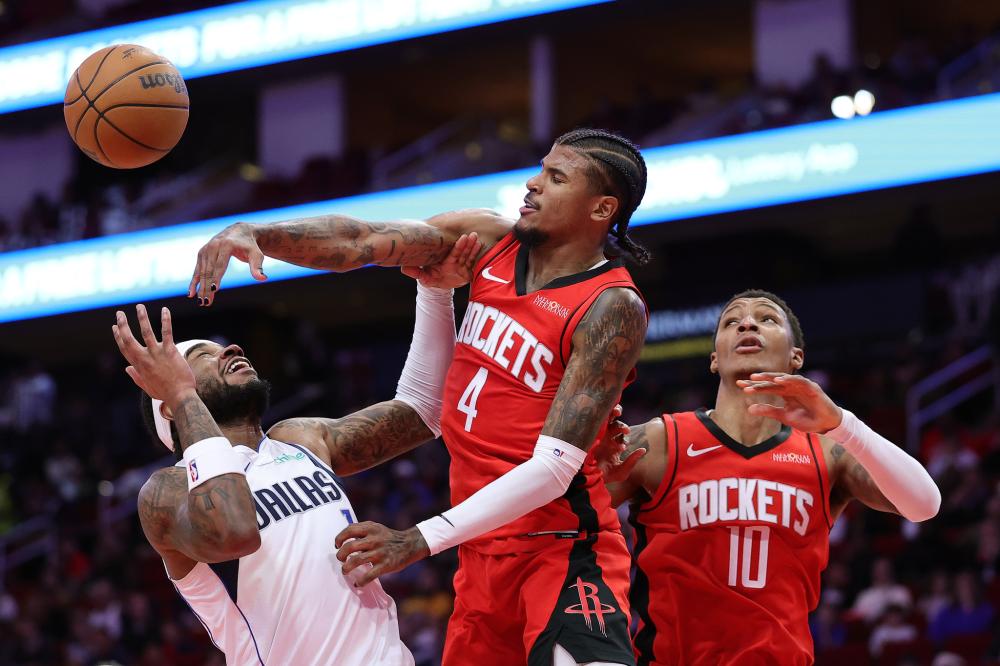 同时本赛季 同时本赛季