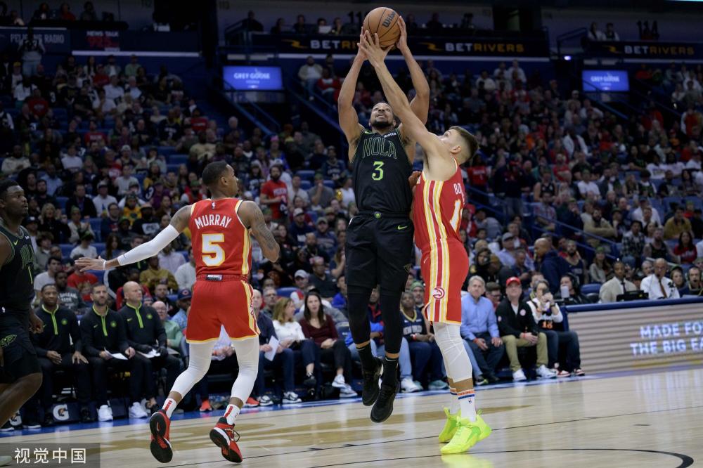 东部格局的 东部格局的