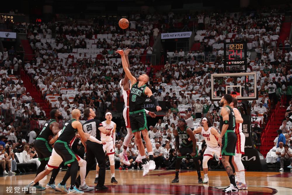 出争冠行列 出争冠行列