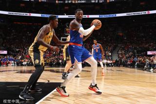 但并非不可 但并非不可