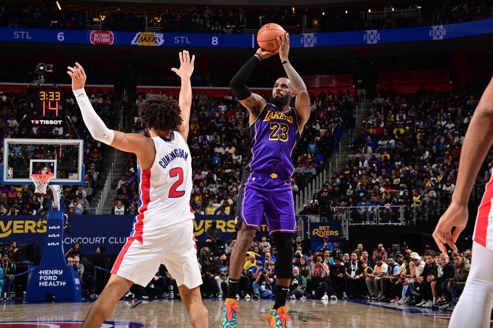 次大胆的冒 次大胆的冒