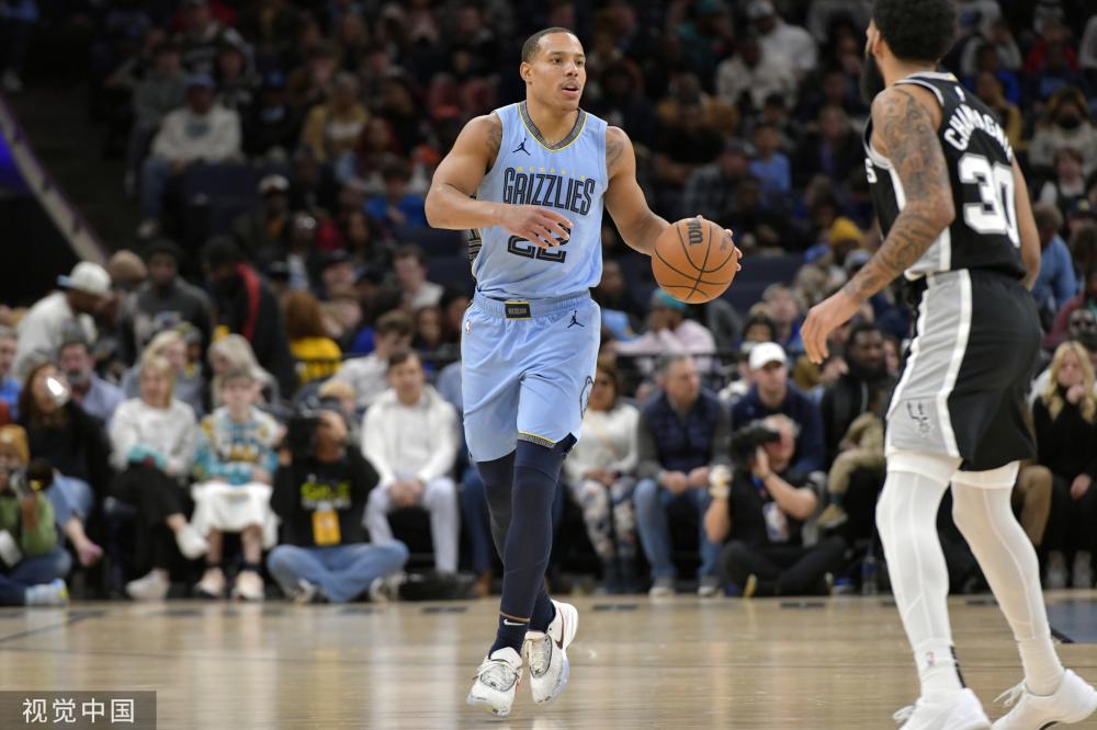 的康复理疗 的康复理疗