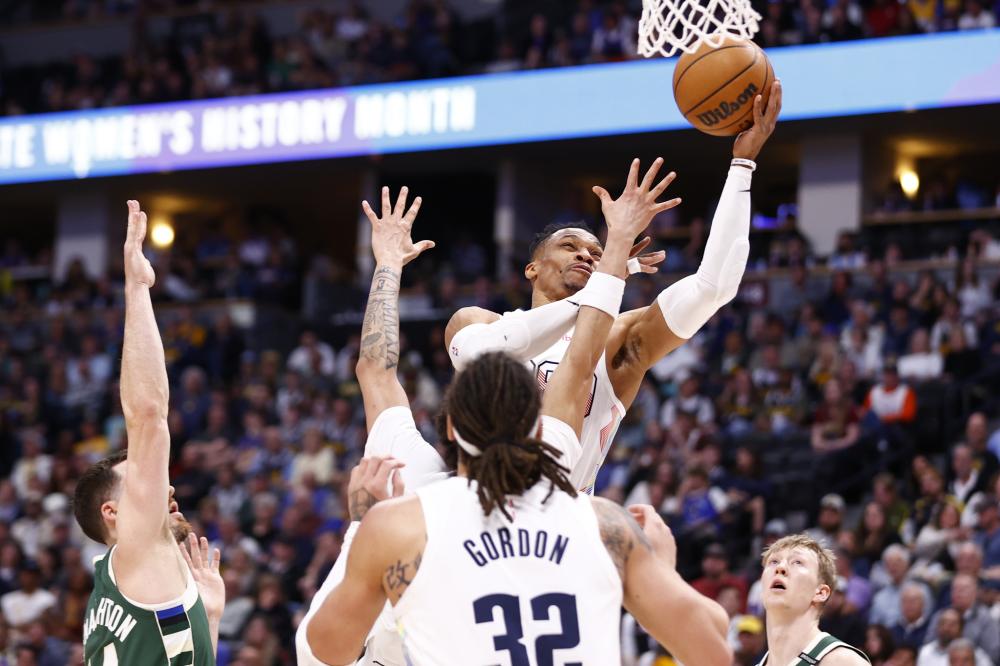 夺冠缺口 夺冠缺口